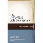 2 Corinthians