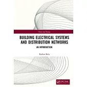 Building Electrical Systems and Distribution Networks: An Introduction