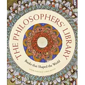 Historica Philosophicae: How the World’’s Great Books Chart the History of Philosophy