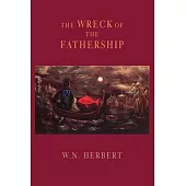 The Wreck of the Fathership