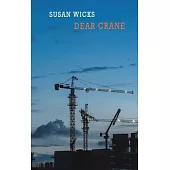 Dear Crane