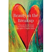 Beauty in the BreakUp