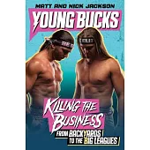 The Young Bucks