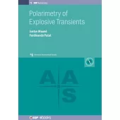 Polarimetry of Explosive Transients