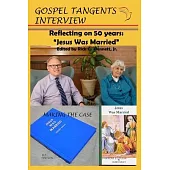 Reflecting on 50 years: 