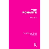The Romance