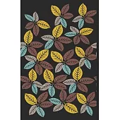 Seamless Patterns Fabric Sketchbook: For textile designers, to illustrate Fabric/Textile /Seamless print design