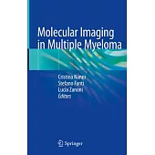 Molecular Imaging in Multiple Myeloma