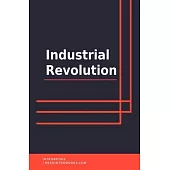 Industrial Revolution