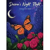 Desiree’’s Night Flight