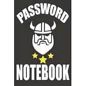 Password book: A (English)Journal And notebook To Protect Usernames and Passwords: b029