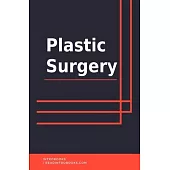 Plastic Surgery