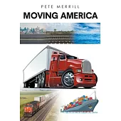 Moving America