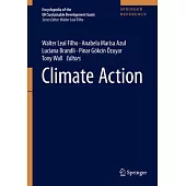 Climate Action