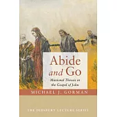Abide and Go