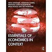 Essentials of Economics in Context