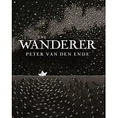 The Wanderer