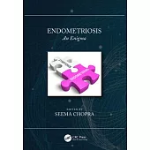 Endometriosis: An Enigma
