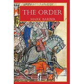 The Order