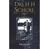 Drs H H Schure