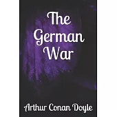 The German War
