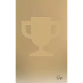 Cup - Folding Coloring Book