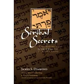 Scribal Secrets