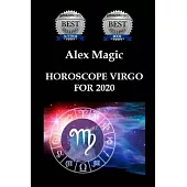 Horoscope Virgo for 2020