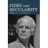 Fides and Secularity