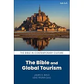 The Bible and Global Tourism