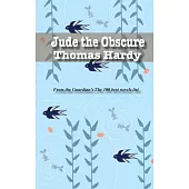 Jude the Obscure