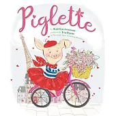 Piglette