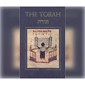 The Torah