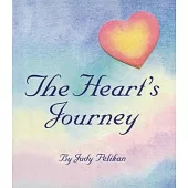 The Heart’s Journey