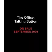 The Office: Talking Button