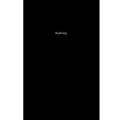 Skydiving: Logbook for 100 Jumps (6