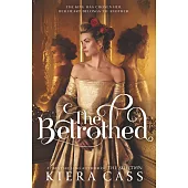 The Betrothed