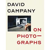 On Photographs