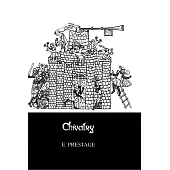 Chivalry