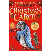 A Christmas Carol