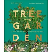 Rhs the Tree in My Garden