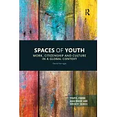 Spaces of Youth: Work, Citizenship and Culture in a Global Context