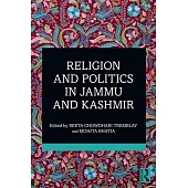 Religion and Politics in Jammu and Kashmir