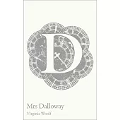 Mrs Dalloway