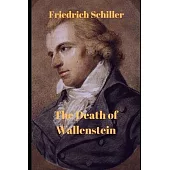 The Death of Wallenstein