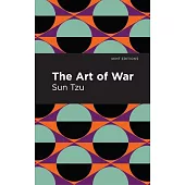 The Art of War