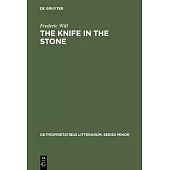 The Knife in the Stone