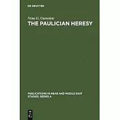 The Paulician heresy