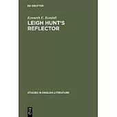 Leigh Hunt’’s reflector