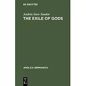 The exile of Gods